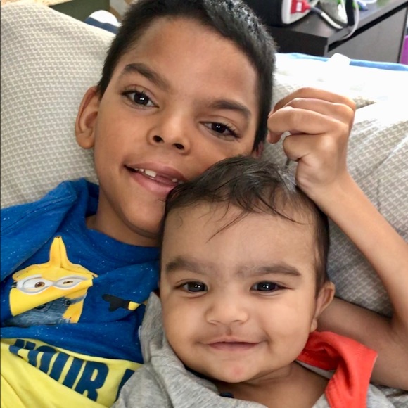 Meet your Posher, Veronica - Picture 2 of 4